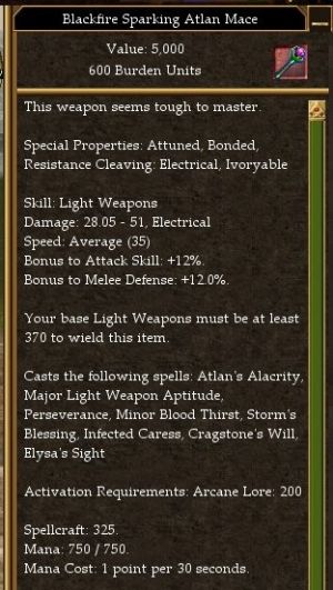 Blackfire Sparking Atlan Mace.jpg