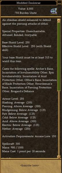 File:Modified Dauloirae.jpg