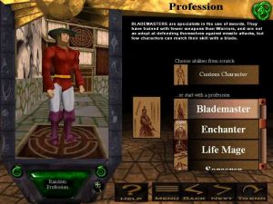 Release Character Creation (Profession).jpg