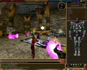 The Death of Antius Blackmoor 5 Live.jpg