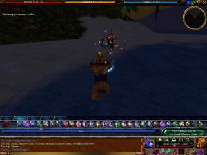 The Shard of the Herald 14 Live.jpg