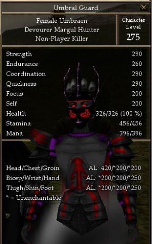 Umbral Guard - Devourer Margul Kill Task.jpg