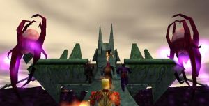 Aerbax's Citadel (POI) 5 Live.jpg