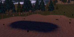 54.9S, 86.5W - Wisp Pool Live.jpg