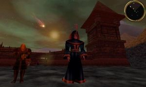 Bael'Zharon's Defeat 1 Live.jpg