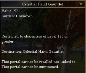 Celestial Hand Gauntlet.jpg