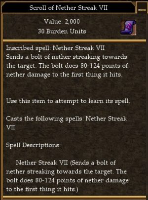 Scroll of Nether Streak VII.jpg