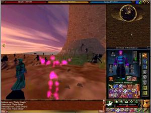 The Nexus Crystal 2 Live.jpg