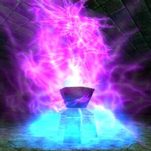 Virindi Complex Live 2.jpg