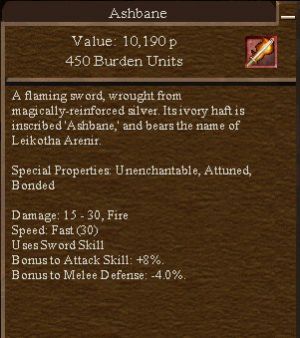 Ashbane (To Raise a Banner of Flame).jpg