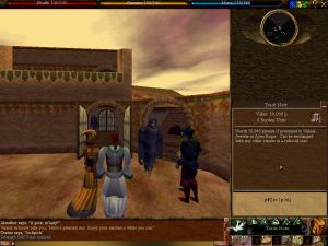 Ayan Baqur Virindi Invasion Live 1.jpg