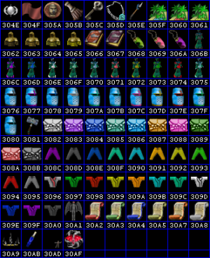 Portaldat 200402.png