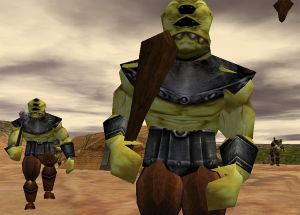 Suntik Village 3 Live.jpg