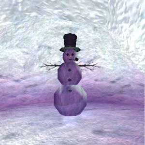 73.2S, 26.8E - Igloo Live 2.jpg