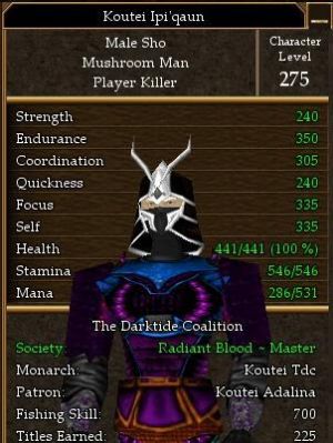 DT Title Record Ipi'qaun.jpg