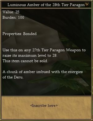 Luminous Amber of the 28th Tier Paragon.jpg