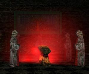 Mukkir Nest Boss Room Live.jpg