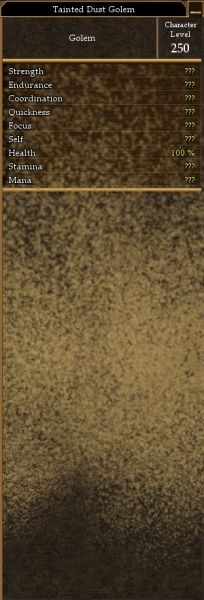 File:Tainted Dust Golem.jpg