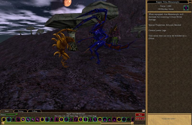 File:Teaser 20101102.jpg