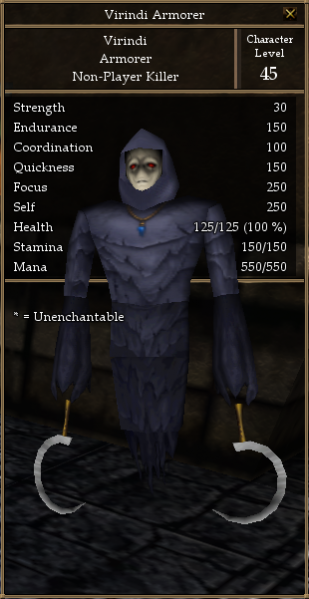 File:Virindi Armorer.png