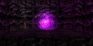 Assessment Chamber Live.jpg