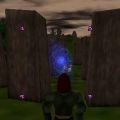 Thumbnail for version as of 12:49, 10 March 2024