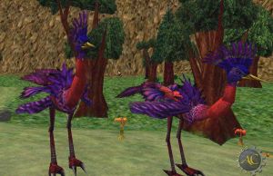 Teaser 200406Stratics.jpg