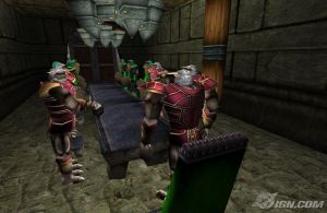 Teaser 200903ACVault.jpg