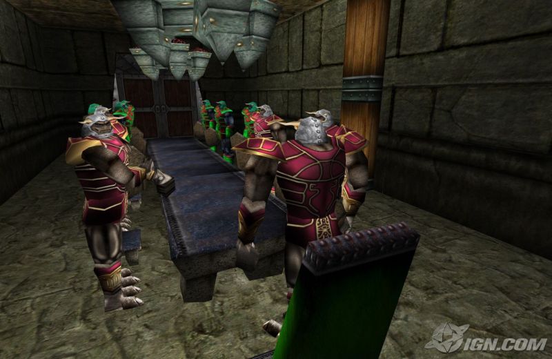 File:Teaser 200903ACVault.jpg