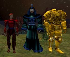 Weakened Empyerean Height Comparison Live.jpg