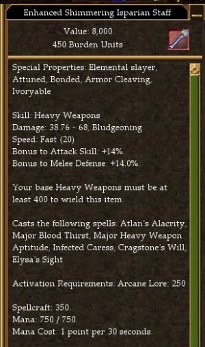 Enhanced Shimmering Isparian Staff.jpg