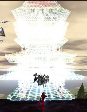 Hoshino Fortress Infiltration 4 Live.jpg