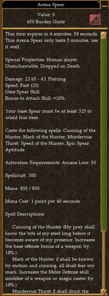 File:Arena spear stats.jpg