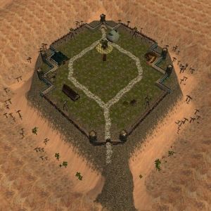 Candeth Keep Overview Live.jpg