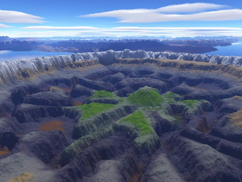 File:Caul, Old Rim Terra.jpg