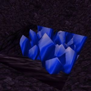 Crystalline Crag Blocked Tunnel Live.jpg