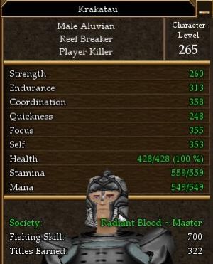 DT Title Record Krakatau.jpg