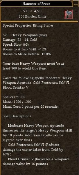 File:Hammer of Frore.jpg