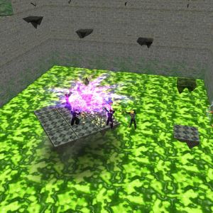 Helm of Isin Dule (Vault of Eternal Slumber) Live.jpg