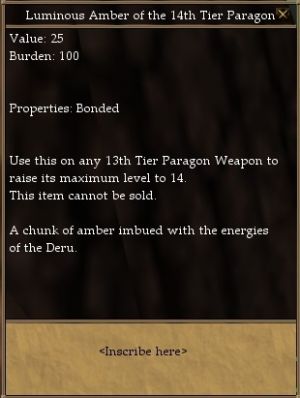 Luminous Amber of the 14th Tier Paragon.jpg