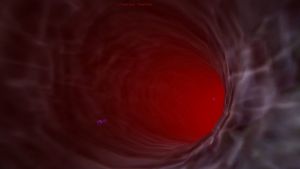 Portal Space Red Live.jpg