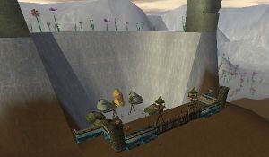 Renegade Fortress 2 Live.jpg