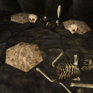 Alfreth Dungeon Live 2.jpg