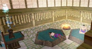 Tou-Tou Bath House and Hot Spring Live 4.jpg