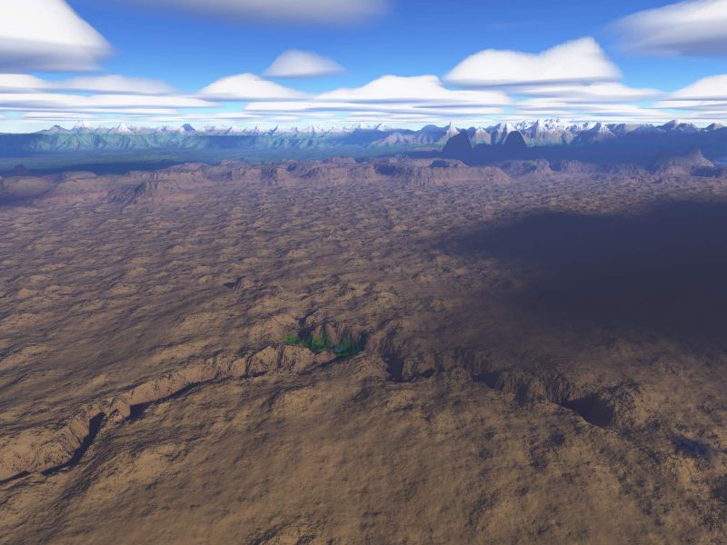 File:Al-Arqas Terra.jpg