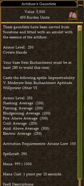 File:Artificer's Gauntlets.jpg