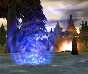 Entrance to Portal Space Live.jpg