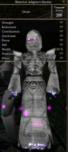 File:Lightning Maiden (200).jpg