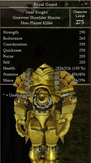 Royal Guard - Grievver Shredder Hunter Kill Task.jpg