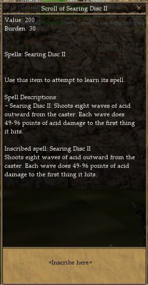 Scroll of Searing Disc II.jpg